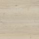Тумба-умывальник COMFORTY Клеон 60Н с раковиной Quadro 60 ,00-00002044