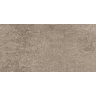 Керамогранит LASSELSBERGER 6260-0056 Шпицберген бежевый (6260-0056) 30х60 (1,44м2/46,08м2/32уп)