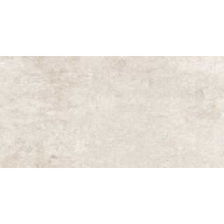 Керамогранит LASSELSBERGER 6260-0055 Шпицберген светло-бежевый (6260-0055) 30х60 (1,44м2/46,08м2/32уп)