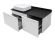 Тумба COMFORTY Милан-120 00-00014697, с графитовой столешницей с раковиной Comforty 78189 Тумба COMFORTY Милан-120 00-00014697, с графитовой столешницей с раковиной Comforty 78189