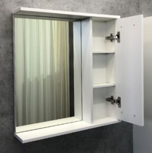 Comforty Зеркало шкаф Модена M-60 00-00001639