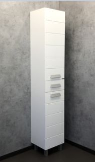 Comforty Шкаф Модена M-35 00-00001645 Comforty Шкаф Модена M-35 00-00001645