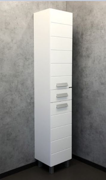 Comforty Шкаф Модена M-35 00-00001645