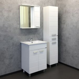 Comforty Шкаф Модена M-35 00-00001645