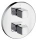 Переключатель потоков Hansgrohe Metris 31958000 Переключатель потоков Hansgrohe Metris 31958000