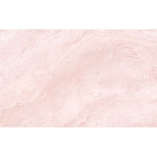 Плитка BELLEZA 00-00-5-09-00-41-660 настенная Букет розовая (00-00-5-09-00-41-660) 25х40 (1,5м2/81м2/54уп)
