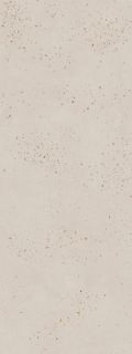 Керамогранит Kerama Marazzi SG077200R6 Surface Laboratory/Даймондс бежевый светлый обрезной 119,5x320x0,6