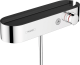 Смеситель для душа Hansgrohe ShowerTablet Select 24360000 хром