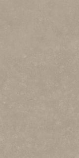 KM6012G0261R Касабланка UP бежевый светлый матовый обрезной 60x119,5x0,9