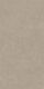 Керамогранит Kerama Marazzi KM6012G0263R Касабланка HP-G бежевый светлый лаппатированный обрезной 60x119,5x0,9
