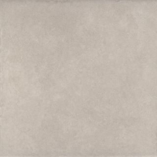 Плитка Kerama Marazzi 3452 Пьяцца серый светлый матовый 30.2x30.2x0,78