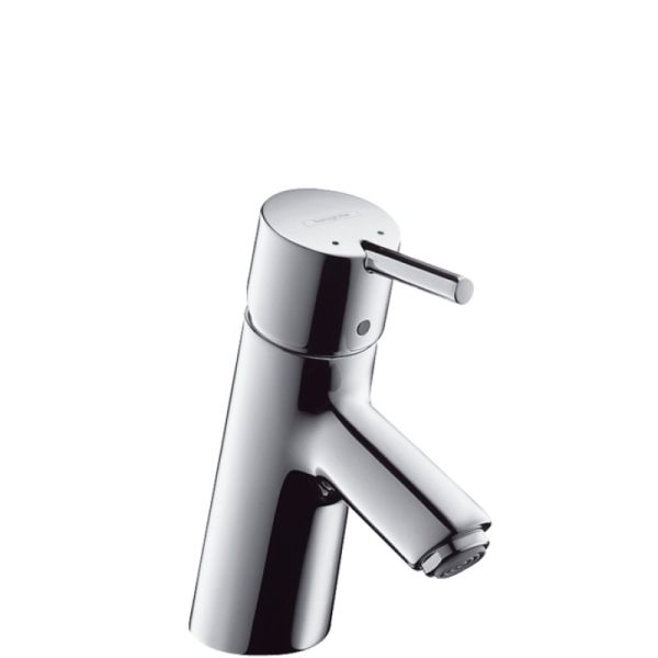 Смеситель Hansgrohe Тalis S 32020000 для раковины с д/к