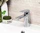 Wasserkraft Lopau 3203 Смеситель для раковины
