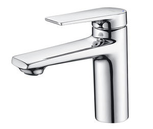 Wasserkraft Lopau 3203 Смеситель для раковины