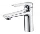Wasserkraft Lopau 3203 Смеситель для раковины