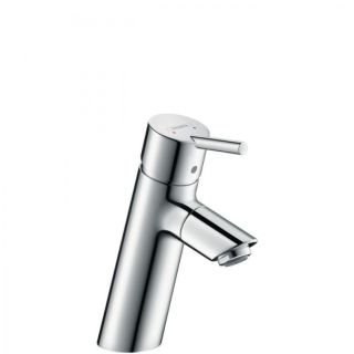 Смеситель Hansgrohe Тalis S2 32053000 для раковины с д/к Смеситель Hansgrohe Тalis S2 32053000 для раковины с д/к