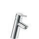 Смеситель Hansgrohe Тalis S2 32053000 для раковины с д/к Смеситель Hansgrohe Тalis S2 32053000 для раковины с д/к