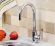 Wasserkraft Lopau 3207  Смеситель для кухни Wasserkraft Lopau 3207  Смеситель для кухни