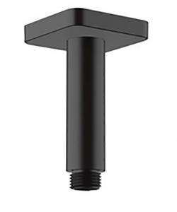 Кронштейн для верхнего душа Hansgrohe Vernis Shape 26406670