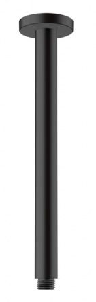 Кронштейн для верхнего душа Hansgrohe Vernis Blend 27805670