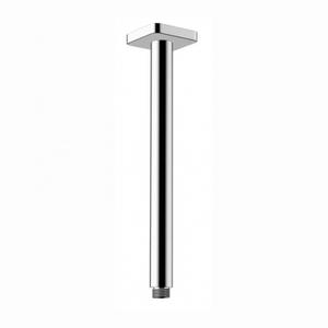 Кронштейн для верхнего душа Hansgrohe Vernis Shape 26407000