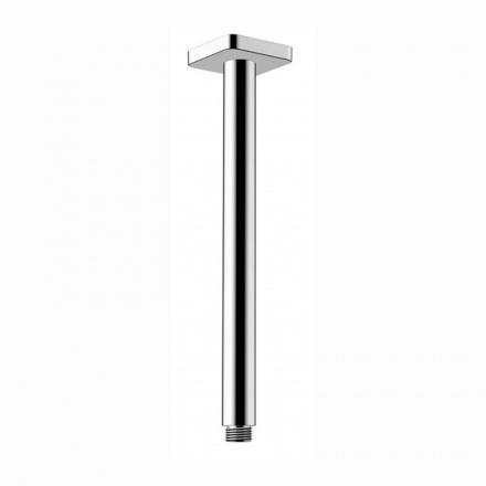 Кронштейн для верхнего душа Hansgrohe Vernis Shape 26407000