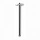 Кронштейн для верхнего душа Hansgrohe Vernis Shape 26407000
