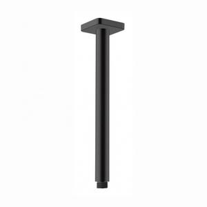 Кронштейн для верхнего душа Hansgrohe Vernis Shape 26407670