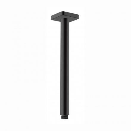 Кронштейн для верхнего душа Hansgrohe Vernis Shape 26407670