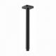Кронштейн для верхнего душа Hansgrohe Vernis Shape 26407670