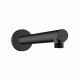 Кронштейн для верхнего душа Hansgrohe Vernis Blend 27809670