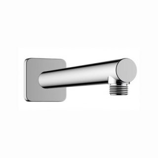 Душевой набор GROHE Euphoria Cube, хром (26405000) Душевой набор GROHE Euphoria Cube, хром (26405000)