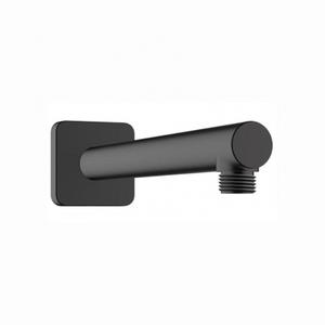 Кронштейн для верхнего душа Hansgrohe Vernis Shape 26405670