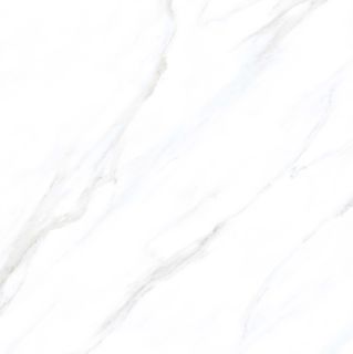 Керамогранит Realistik Антик белый матовый 57165, 60x60 (1,44)