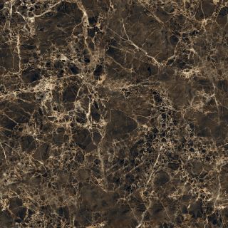 Керамогранит Realistik Император каштановый зеркальный глянец 53096, 60x60 (1,44)