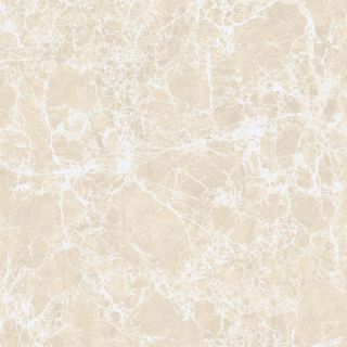 Керамогранит Realistik Император бежевый полированный 53097, 60x60 (1,44)