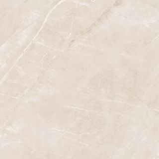 Керамогранит Realistik Натур Пульпис алебастровый серый матовый карвинг 57066, 60x60 (1,44)