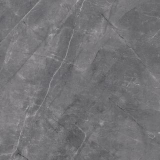 Керамогранит Realistik Натур Пульпис темно-серый матовый карвинг 57065, 60x60 (1,44)