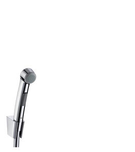 Гигиенический душ Hansgrohe 32128000