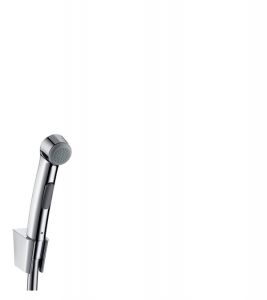 Гигиенический душ Hansgrohe 32129000