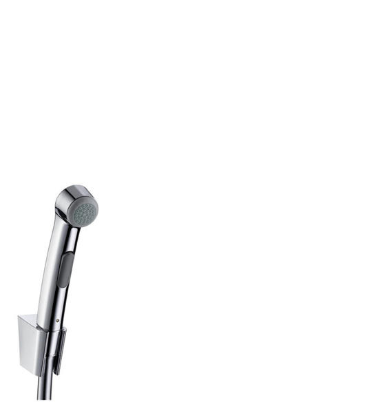 Гигиенический душ Hansgrohe 32129000