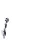 Гигиенический душ Hansgrohe 32129000