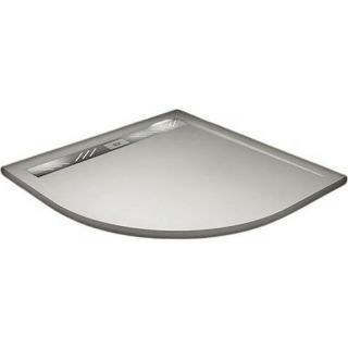 Душевой поддон из искусственного камня Veconi Tezeo 100x100 TZ05-100PL-01-19C3 Белый Душевой поддон из искусственного камня Veconi Tezeo 100x100 TZ05-100PL-01-19C3 Белый