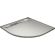 Душевой поддон из искусственного камня Veconi Tezeo 100x100 TZ05-100PL-01-19C3 Белый Душевой поддон из искусственного камня Veconi Tezeo 100x100 TZ05-100PL-01-19C3 Белый