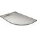 Душевой поддон из искусственного камня Veconi Tezeo 120x90 R TZ06R-12090A-01-19C3 Белый Душевой поддон из искусственного камня Veconi Tezeo 120x90 R TZ06R-12090A-01-19C3 Белый
