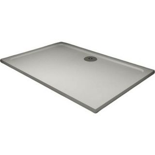 Душевой поддон из искусственного камня Veconi Tezeo 120x90 TZ09-12090PR-01-19C3 Белый Душевой поддон из искусственного камня Veconi Tezeo 120x90 TZ09-12090PR-01-19C3 Белый