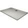 Душевой поддон из искусственного камня Veconi Tezeo 120x80 TZ09-12080PR-01-19C3 Белый Душевой поддон из искусственного камня Veconi Tezeo 120x80 TZ09-12080PR-01-19C3 Белый