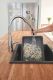 Смеситель для кухни Grohe Zedra 32294002 хром Смеситель для кухни Grohe Zedra 32294002 хром