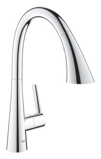 Смеситель для кухни Grohe Zedra 32294002 хром Смеситель для кухни Grohe Zedra 32294002 хром