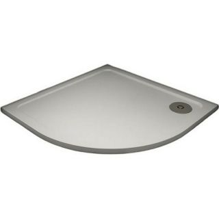 Душевой поддон из искусственного камня Veconi Tezeo 100x100 TZ10-100PL-01-19C3 Белый Душевой поддон из искусственного камня Veconi Tezeo 100x100 TZ10-100PL-01-19C3 Белый